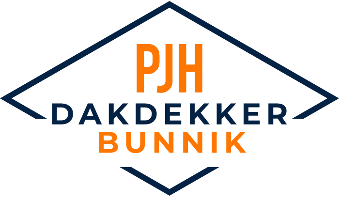 Dakdekker Bunnik Dakdekker Bunnik